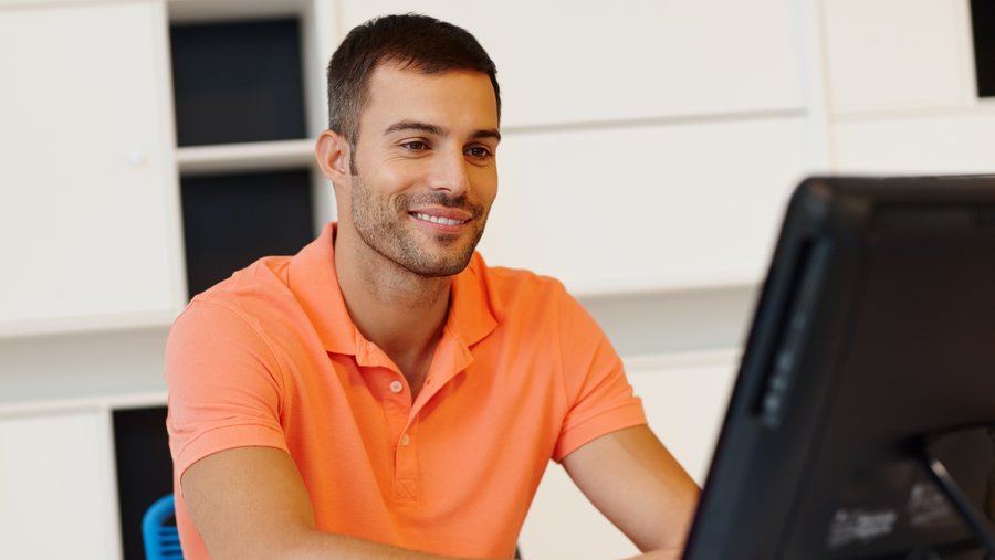 κοζάνη, ειδήσεις, νέα, Πτολεμαΐδα