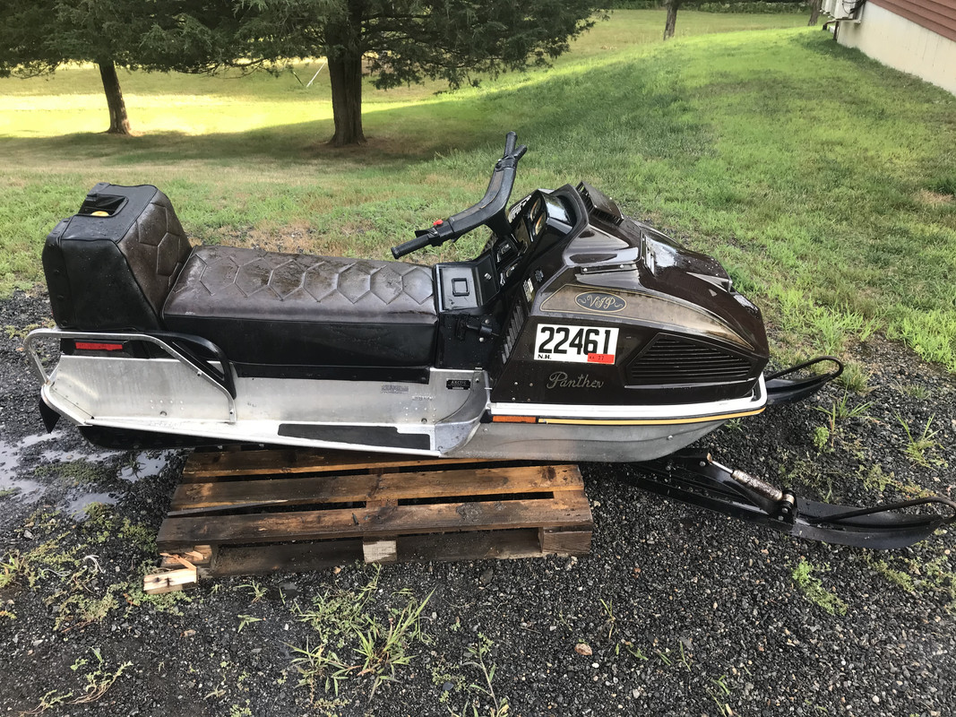 588EE163-8017-4CC8-9035-5FB6008DFD15