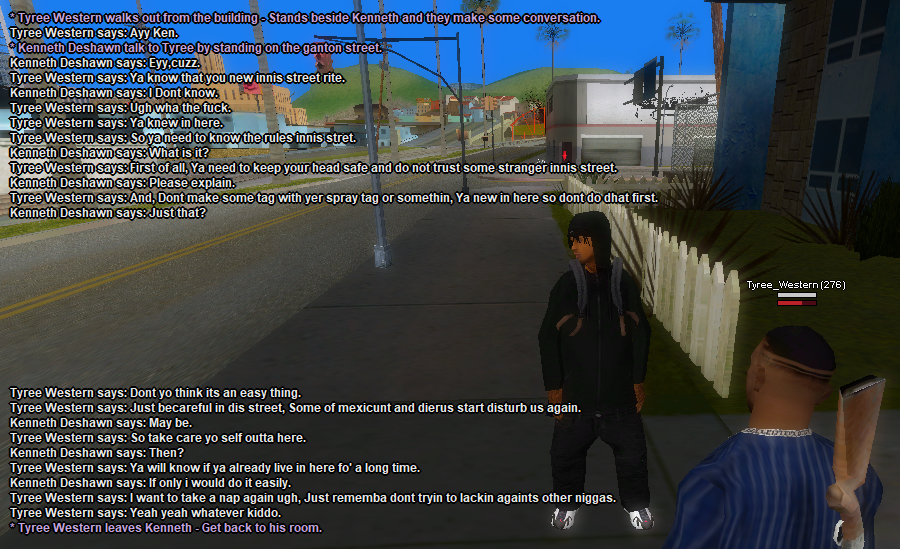 ssrp-1.png