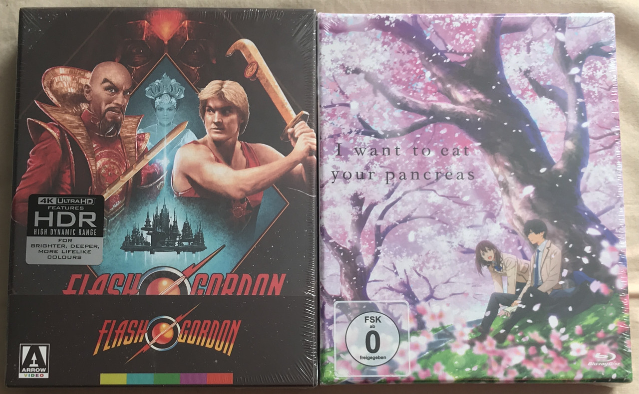 230C80A7-2BCB-4646-B769-8C9E2D86BD5B