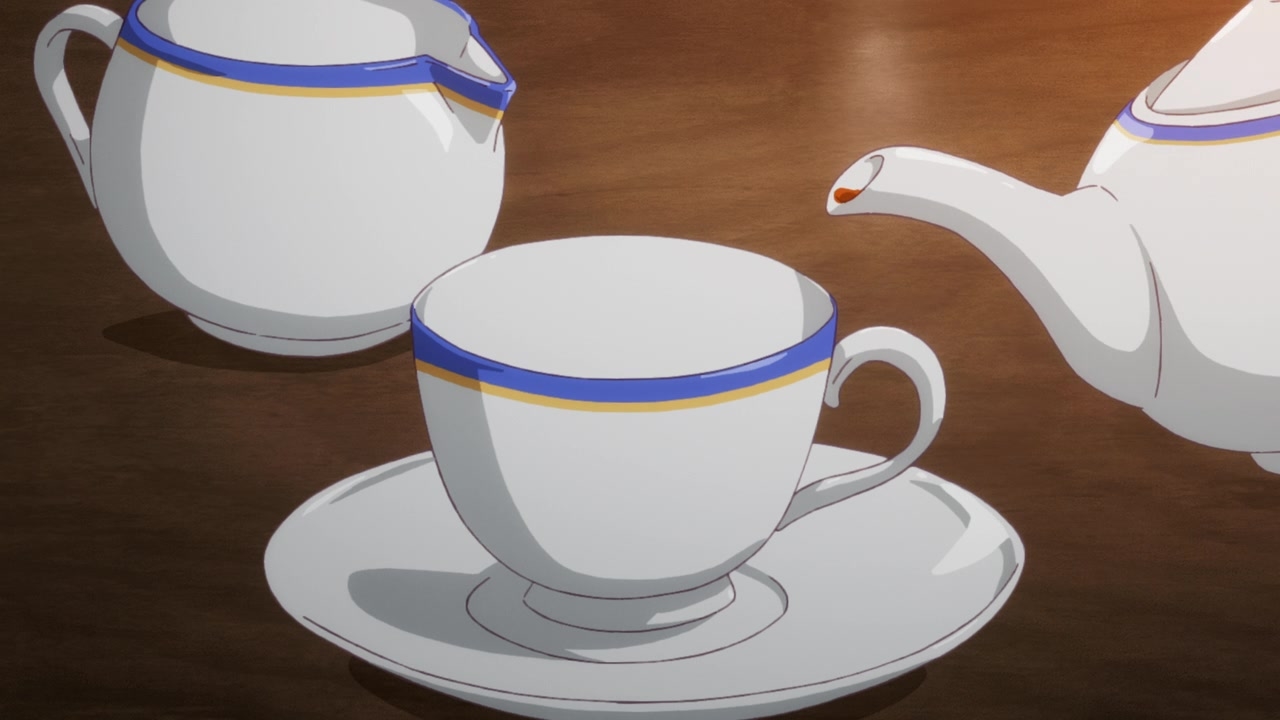 [SubsPlease] Shijou Saikyou no Daimaou, Murabito A ni Tensei suru - 01 (720p) [D98DFF0F].0001