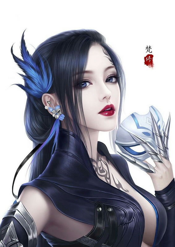 [Image: 5b74ab5554b80807945a090b.jpg]