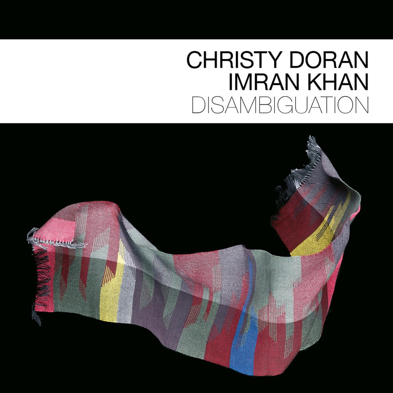 dorankhan