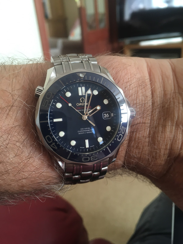 60B14487-8C95-4D62-B611-DB8E6E9E40BC