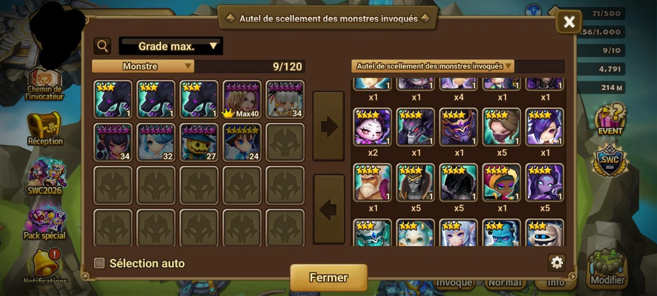 Screenshot 2026 09 15 210915