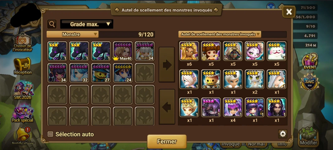 Screenshot 2026 09 15 210908