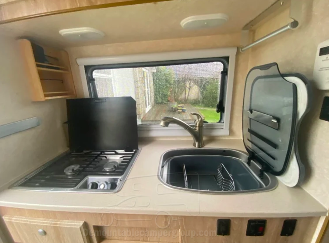 Screenshot 2023-02-01 at 12.54.28