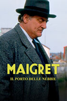 Maigret: Il Porto Delle Nebbie (1996) WebDL 1080p AC3 ITA