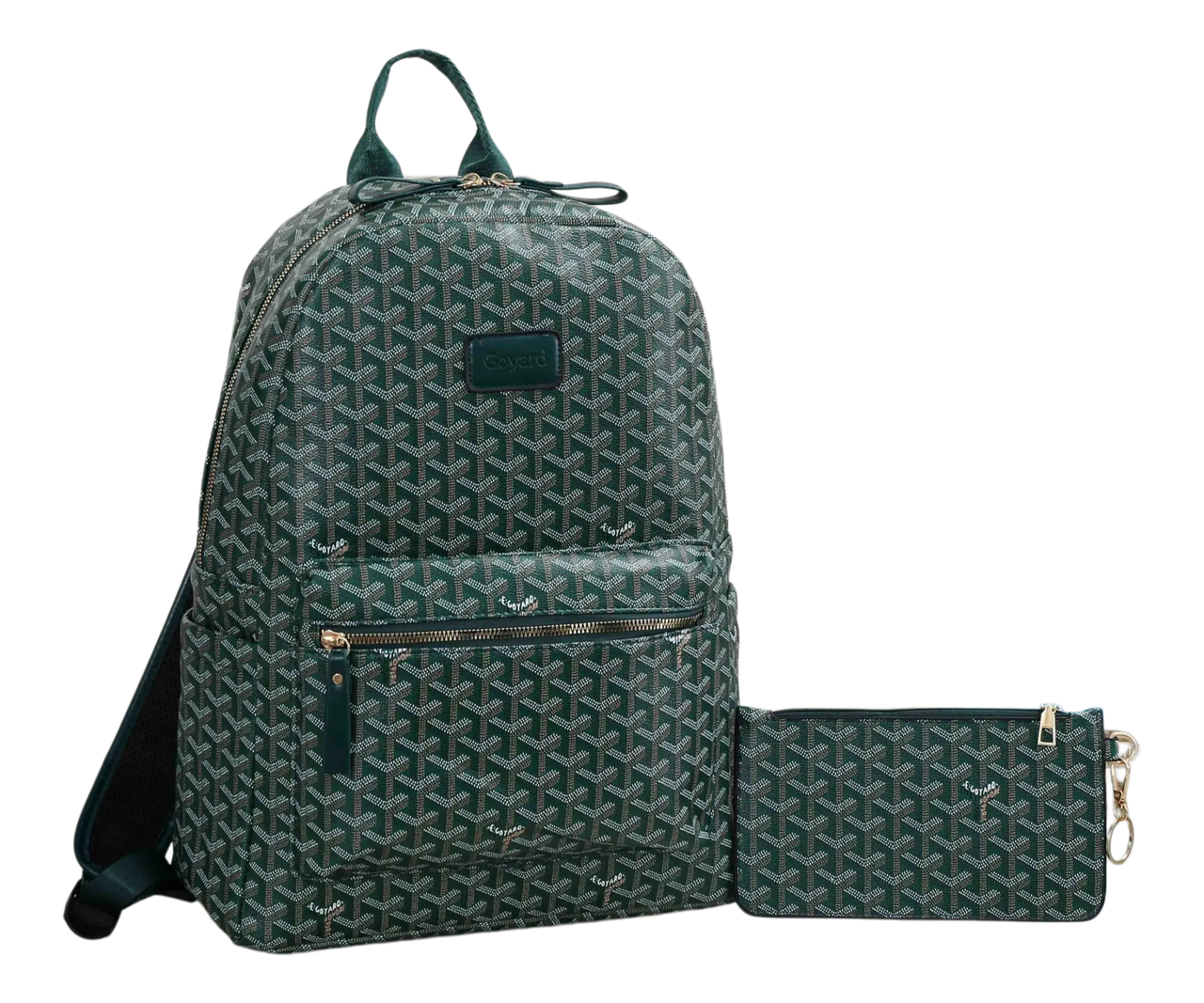 Goyard Bag