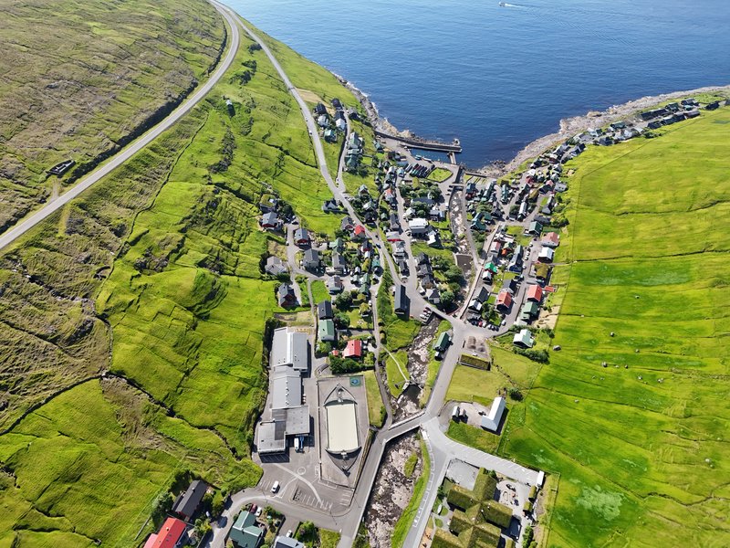 dji-fly-20240713-103054-0107-1720942166059-photo.jpg