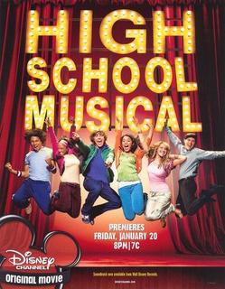 High School Musical (2006).mkv BDRip 1080p x264 AC3 iTA-ENG DTS iTA