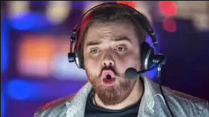 Ibai Llanos recomienda no salir con los mexicanos, asegura que son muy borrachos