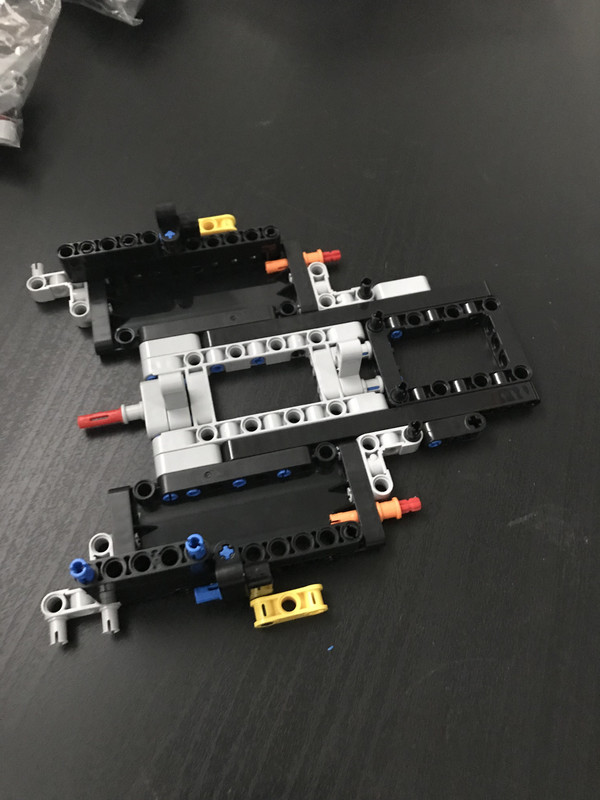 B434787A-01E9-4BAF-8462-D22A938FC72C