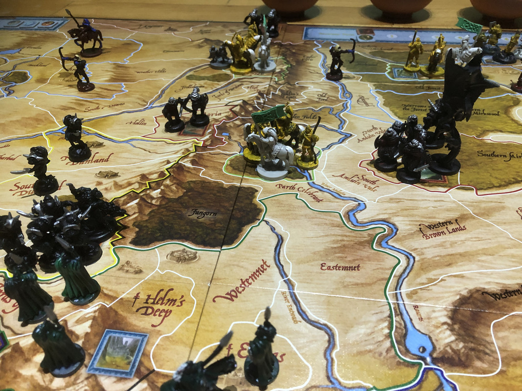 F7D0BCDB-3EE6-4357-8C59-6F5261E1EE4D