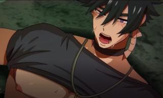 【c56】哥布林洞窟123