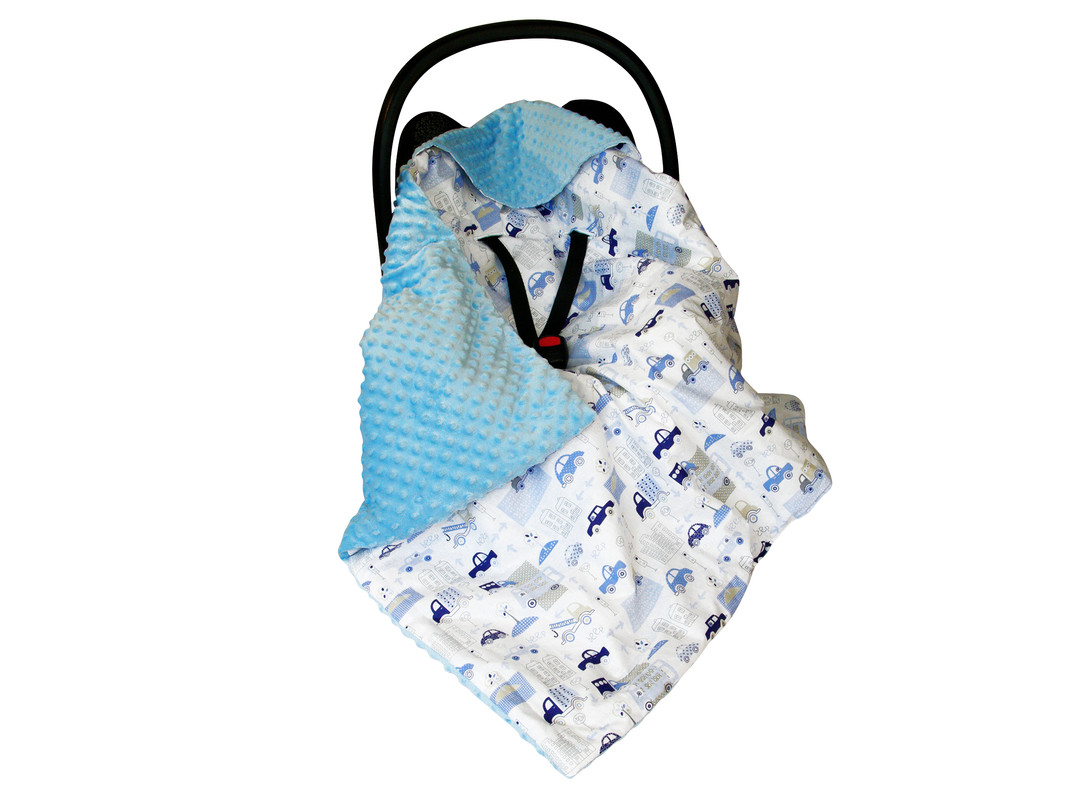 51-Blue-Cars-with-Blue-Minky0