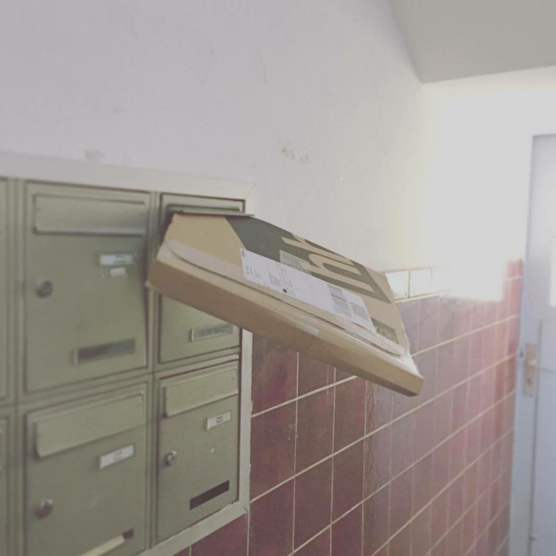 2D55003A-5F68-4373-9777-133BBA77DDCF