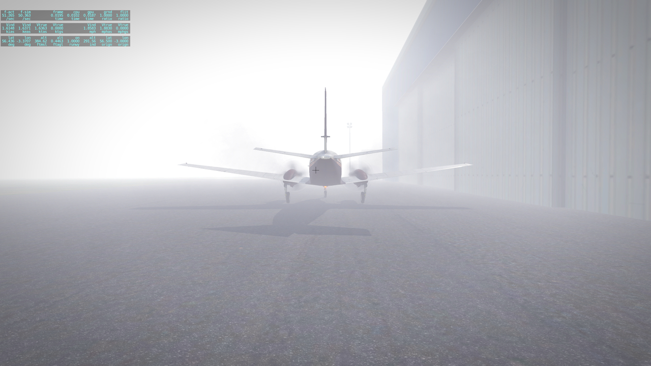 Captura de pantalla (98)