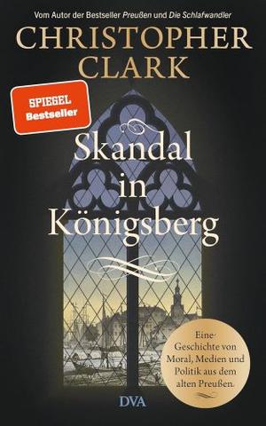 1-792.jpg