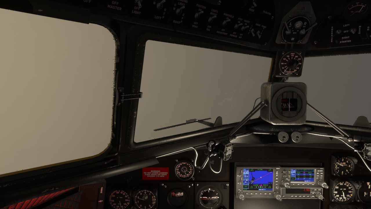 Capture d’écran (830)