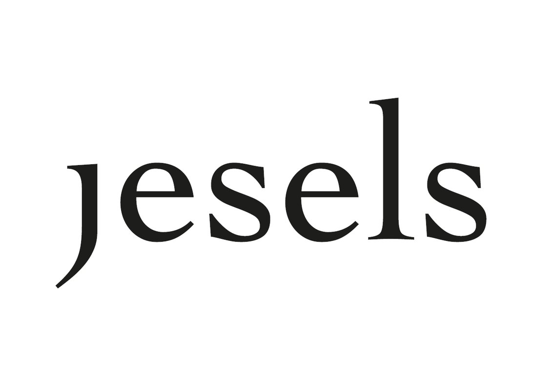 Jesels