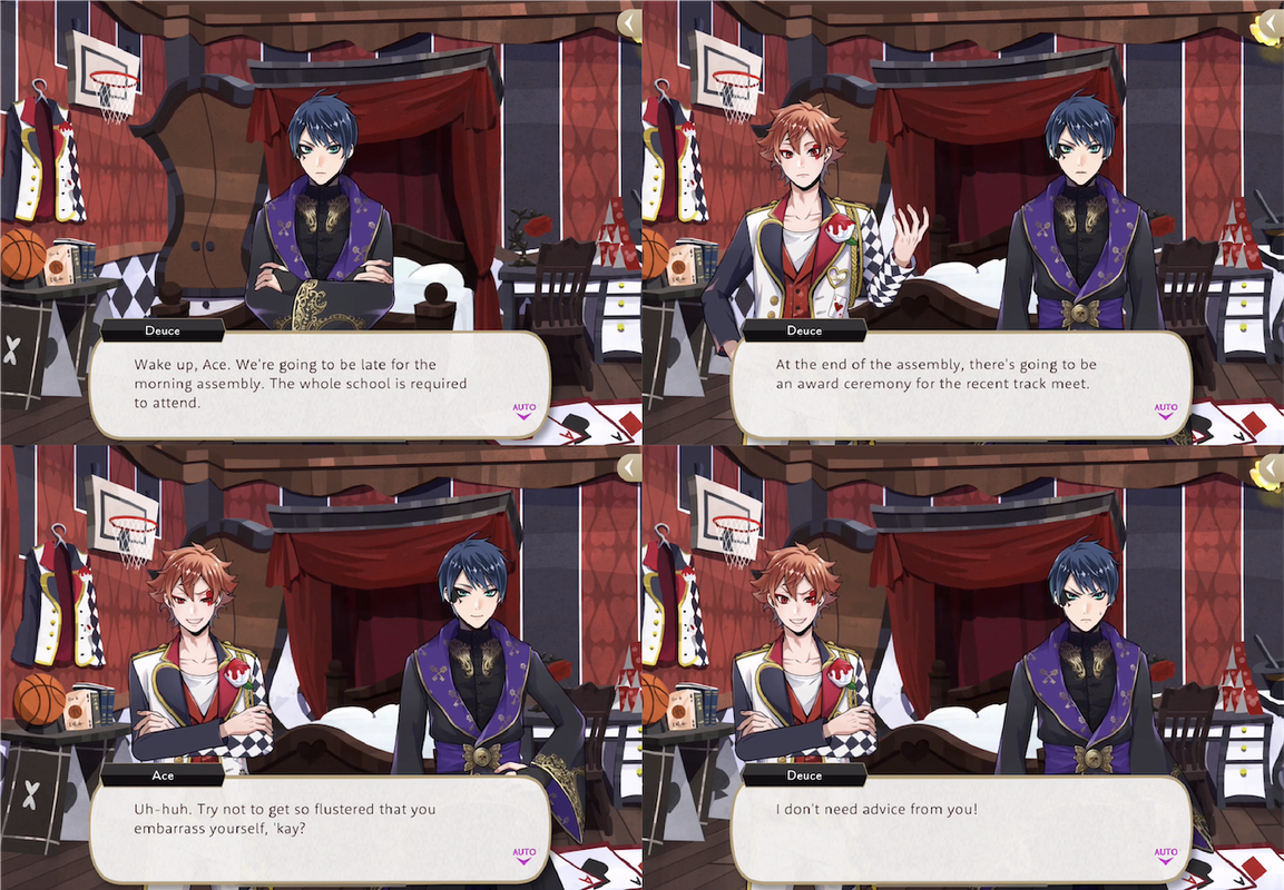 007Screenshot 2023-01-04 at 10.11.43