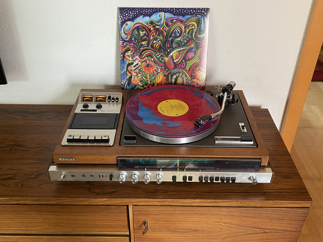 BF613463-5B6B-4564-89A1-481E3A82F442