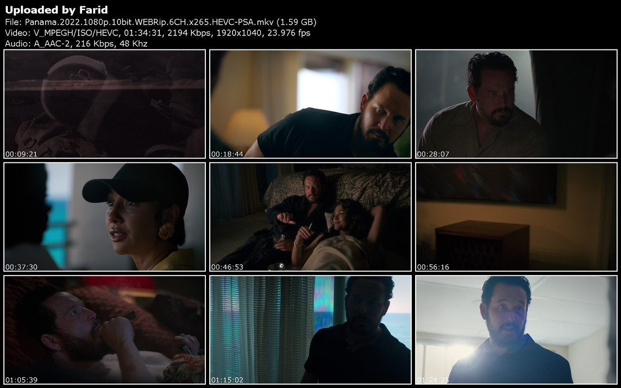 Panama-2022-1080p-10bit-WEBRip-6-CH-x265-HEVC-PSA.jpg