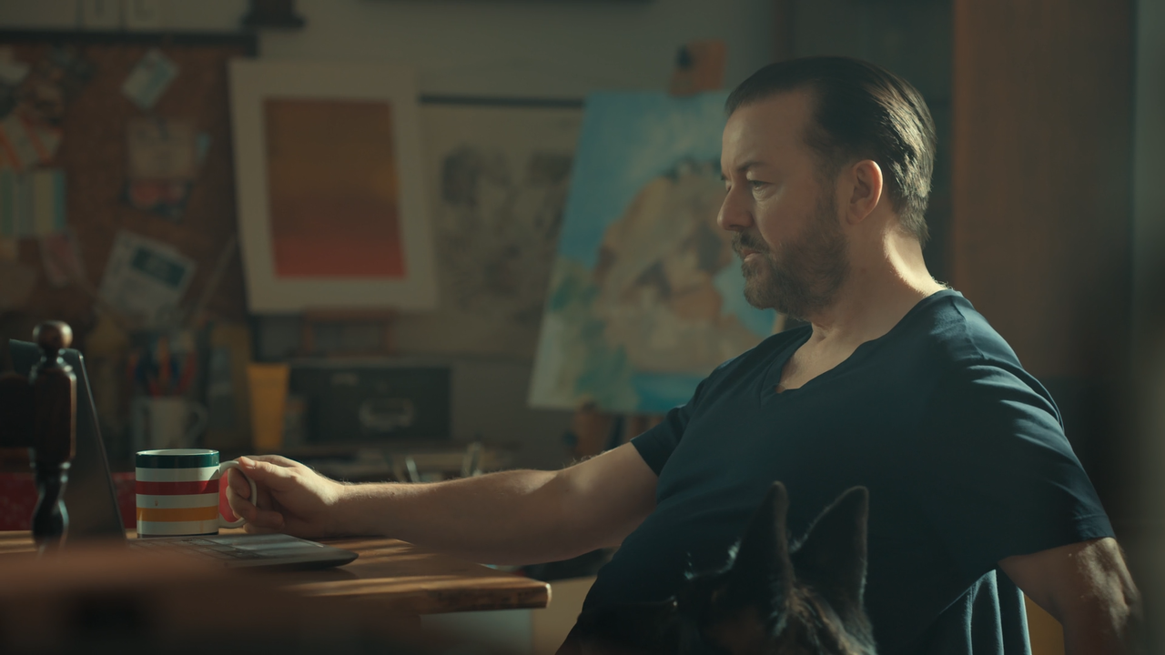 After.Life.S02E01.Episodio.01.ITA.ENG.1080p.NF.WEBRip.DDP5.1.x264-MeM.mkv_snapshot_19.08_[2020.05.28