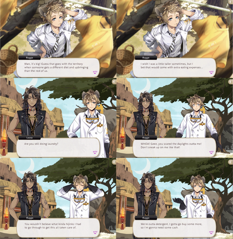 16Screenshot 2023-01-29 at 6.55.41