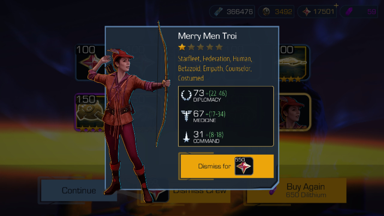 Screenshot-20190605-010628-Star-Trek.jpg