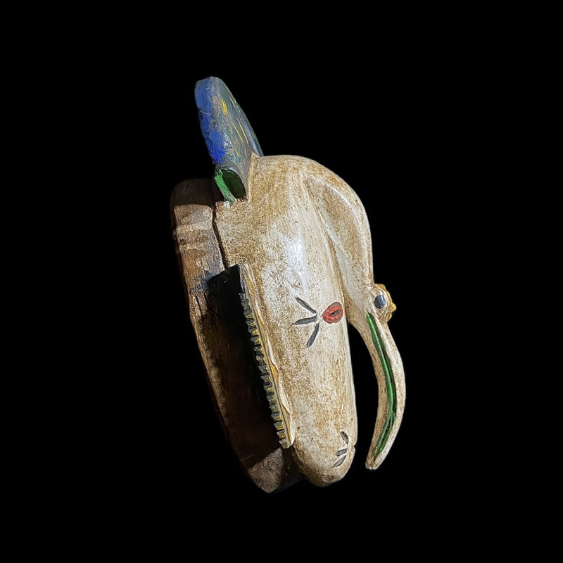 large image 8