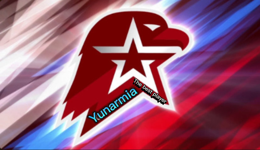 https://i.postimg.cc/Yq7BX8Tq/IMG-4627.jpg