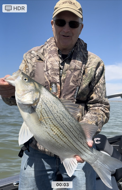 14860992-ECA5-4B23-A216-775E218CA54A