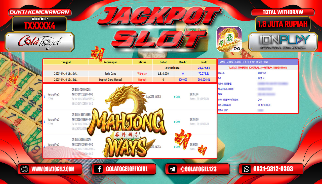 jackpot-slot-gacor-04-30-02-2025-04-10