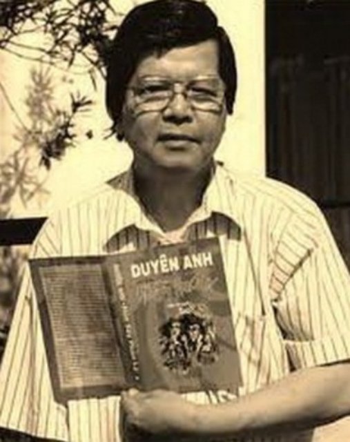 Hình ảnh