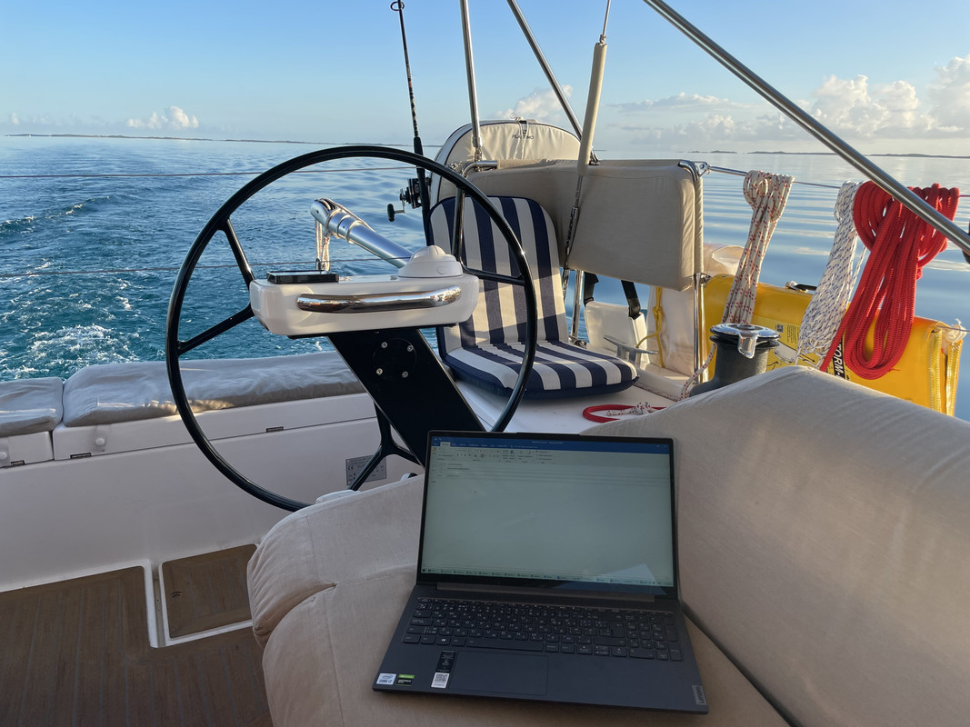 F0878190-B9CA-40E5-9447-56E510094BC0