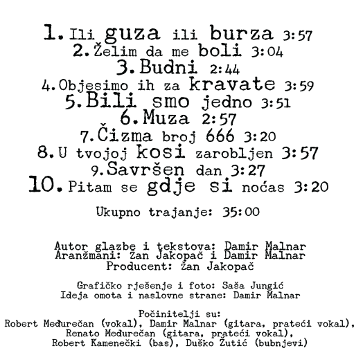 3Pocinitelji-Prsti U Medu-inside