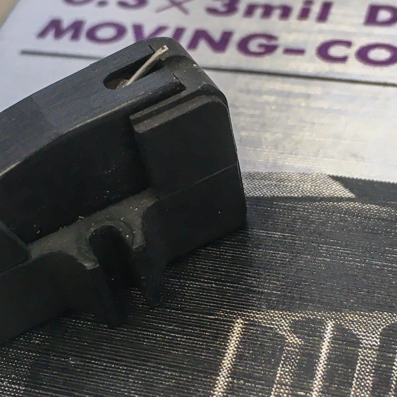 Fidelity Research FR1 MK-III F (2)