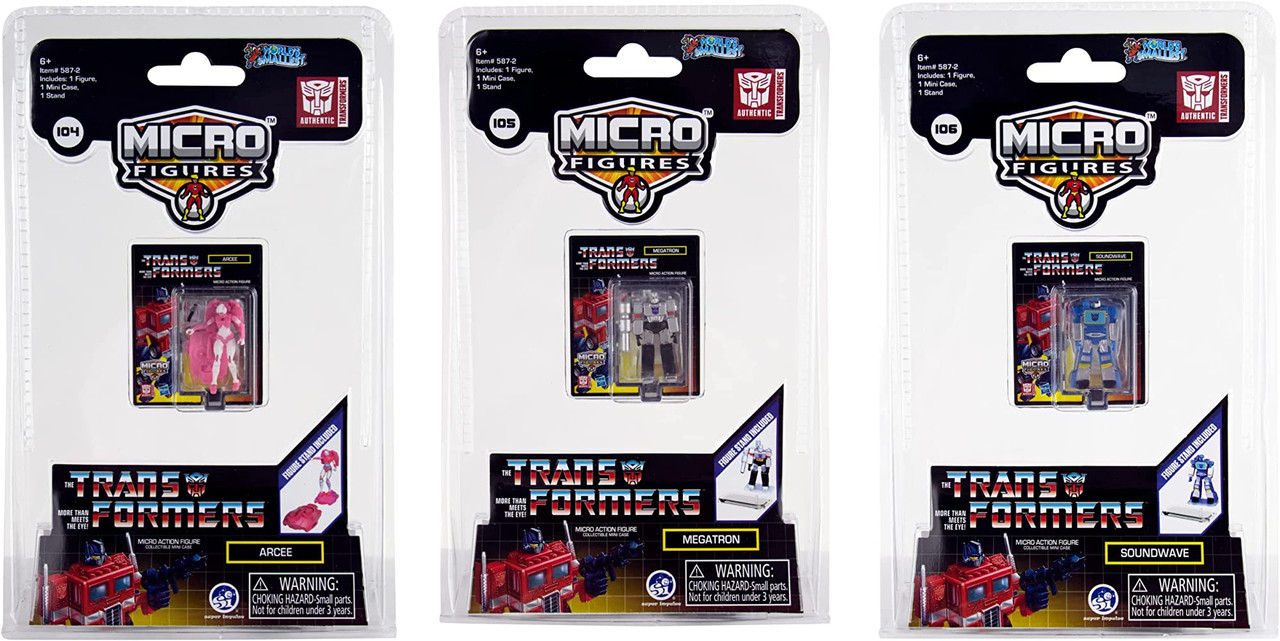 Super-Impulse-Worlds-Smallest-Transformers-01