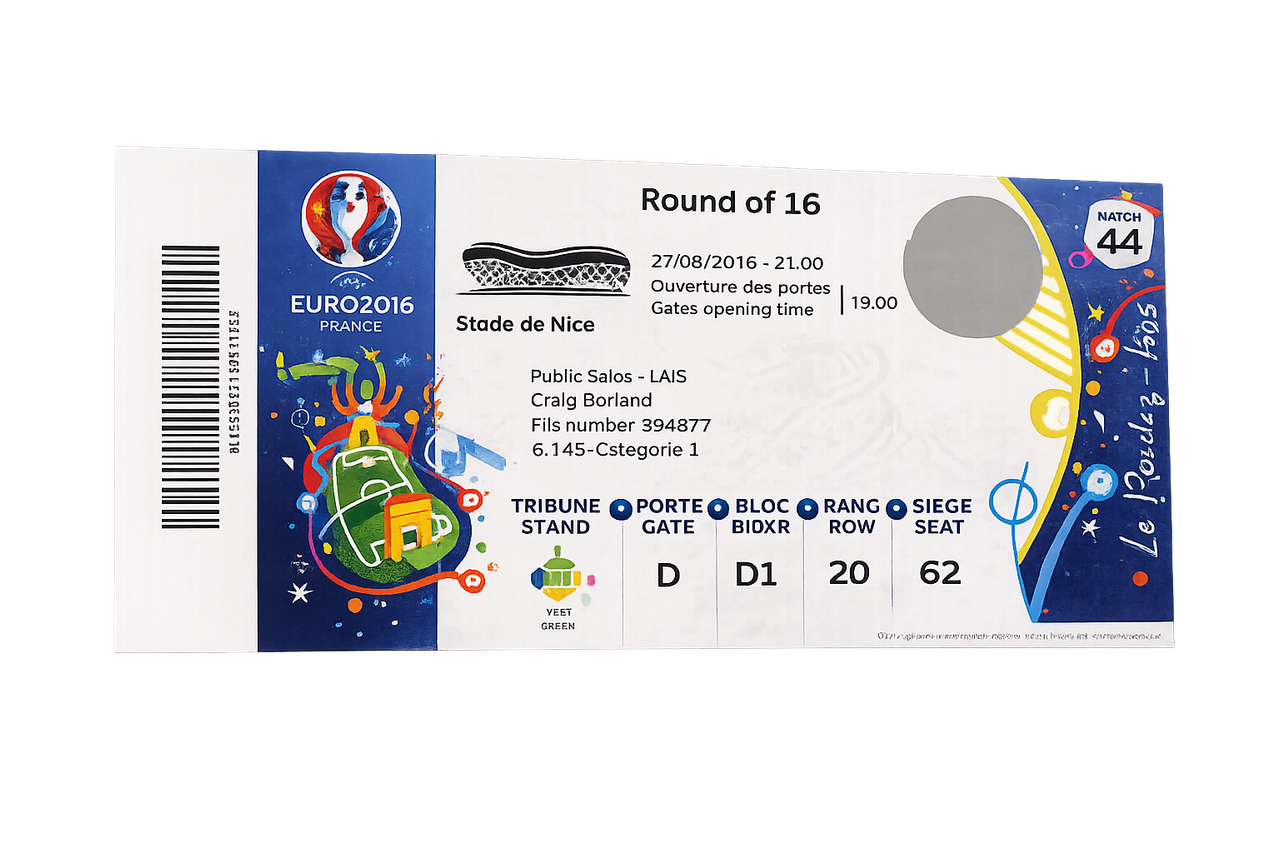 ek 2016 06 27 italy spain