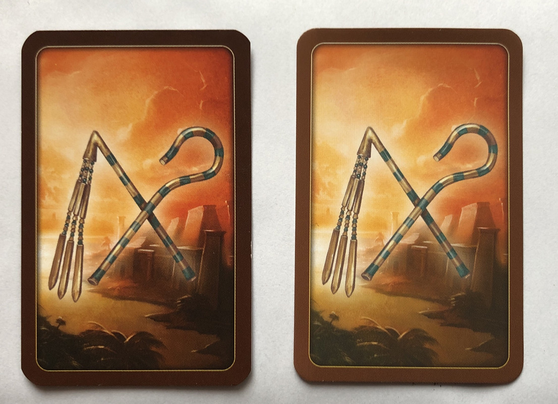 E0BDAEC2-ADE2-42EB-8EBE-65B6CBF29C18