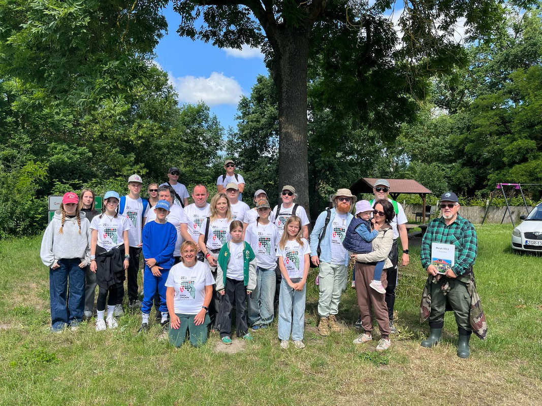 07.17 - IMG-20250620-WA0010 (Adam)