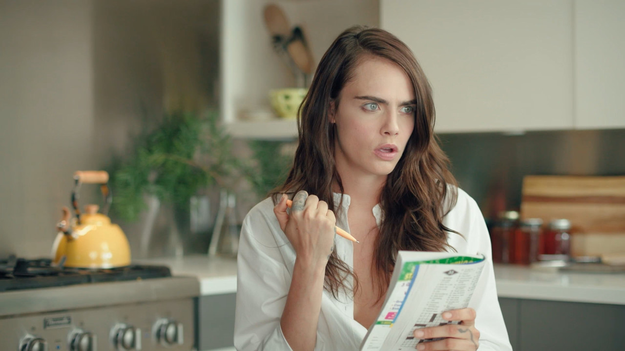Planet Sex with Cara Delevingne_20230130_22402325.ts_snapshot_05.28.269