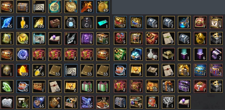 Screenshot 2026 08 05 221137