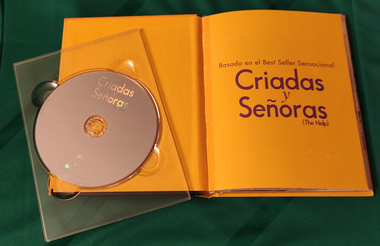 IMG_20201205_183108 (Grande)