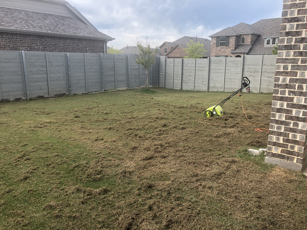 3AD2CBE1-9E6D-4055-8EE0-DE2A45673564