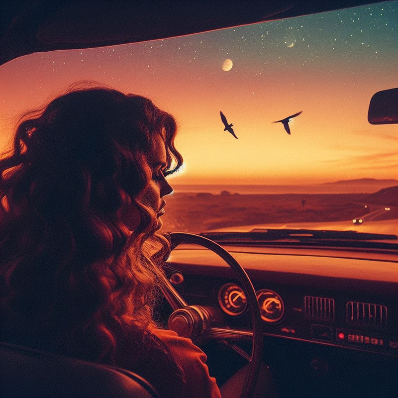 ride (2)