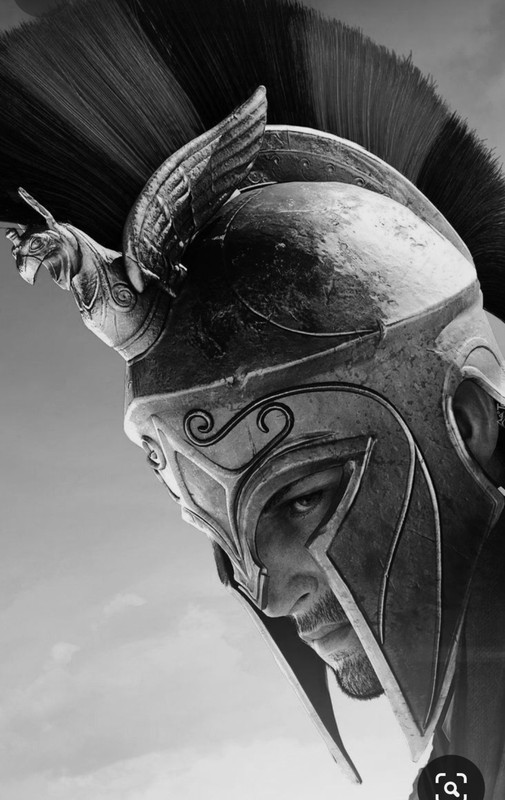 Screenshot_20230904_205727_Pinterest