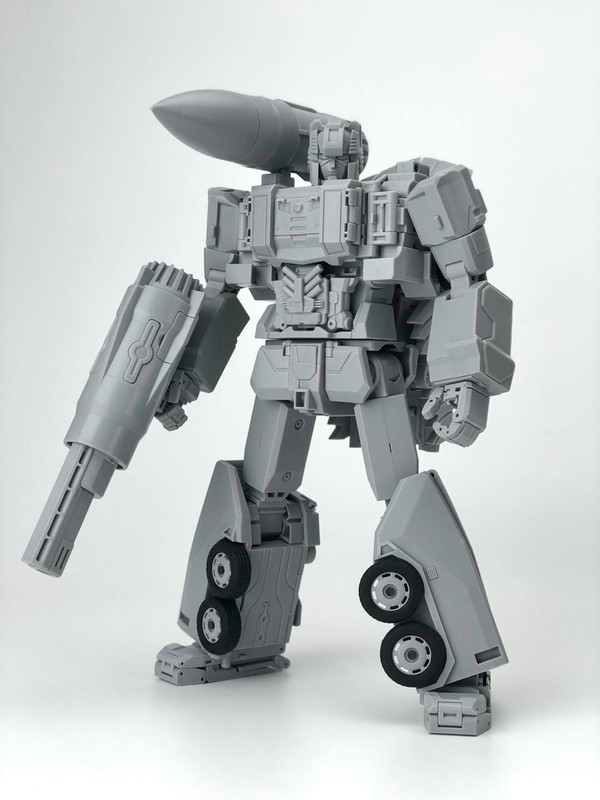 Fans-Hobby-MB-19-Doulbledealer-01